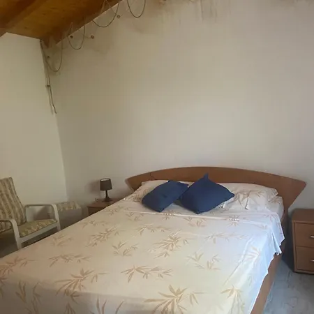 Apartment Sunvita